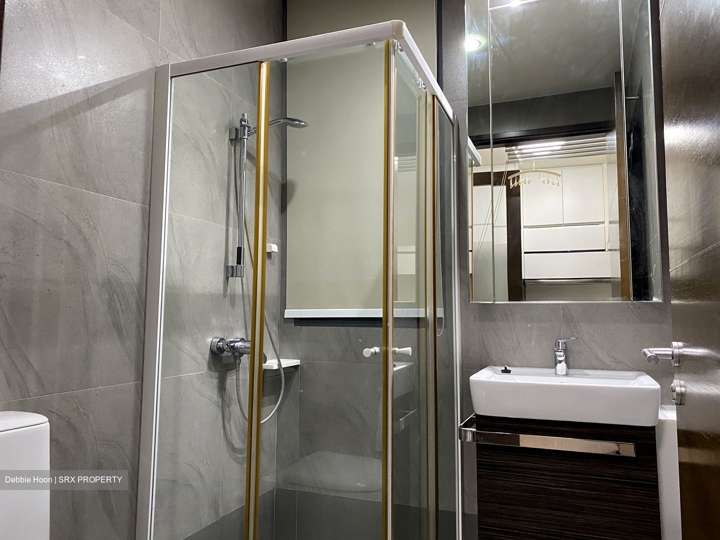 The Foresta @ Mount Faber (D4), Condominium #285642641